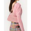Handbag - TASHA SHOULDER PHONE BAG