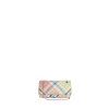 Kabelka - CHAIN ​​CROSSBODY PURSE
