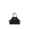 Handbag - YASMINE SMALL BAG