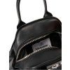 Handbag - YASMINE SMALL BAG