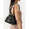 Kabelka - YASMINE CHAIN ​​HANDBAG