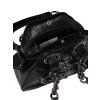 Kabelka - YASMINE CHAIN ​​HANDBAG