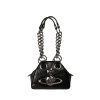 Kabelka - YASMINE CHAIN HANDBAG