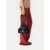 Kabelka - YASMINE CHAIN HANDBAG