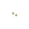 Ohrringe - OLGA EARRINGS