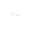 Armband - SAFETY PIN BRACELET