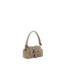 Kabelka - HAZEL TREASURE HANDBAG
