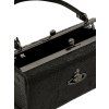 Handtasche - DOLL XL BAG