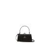 Handtasche - DOLL XL BAG