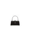 Handtasche - DOLL XL BAG
