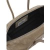 Kabelka - SHIRLEY SMALL HOLDALL