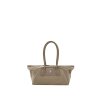 Kabelka - SHIRLEY SMALL HOLDALL
