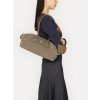 Kabelka - SHIRLEY SMALL HOLDALL