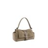 Kabelka - HAZEL TREASURE XL HANDBAG