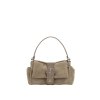 Kabelka - HAZEL TREASURE XL HANDBAG