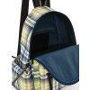Rucksack - RUCKSACK M