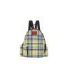 Rucksack - RUCKSACK M