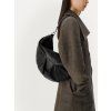 Handtasche - AGNES MITTLERE SCHULTERTASCHE