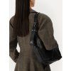 Handtasche - AGNES MITTLERE SCHULTERTASCHE