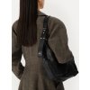 Kabelka - AGNES MEDIUM SHOULDER BAG
