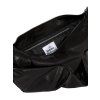 Handbag - AGNES MEDIUM SHOULDER BAG
