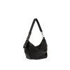 Handtasche - AGNES MITTLERE SCHULTERTASCHE