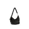 Kabelka - AGNES MEDIUM SHOULDER BAG
