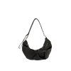 Handtasche - AGNES MITTLERE SCHULTERTASCHE