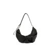Kabelka - AGNES MEDIUM SHOULDER BAG