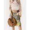 Handbag - AGNES MEDIUM SHOULDER BAG