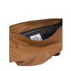 Handbag - AGNES MEDIUM SHOULDER BAG