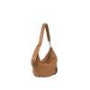 Handtasche - AGNES MITTLERE SCHULTERTASCHE