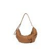 Handbag - AGNES MEDIUM SHOULDER BAG