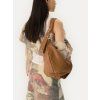 Handbag - AGNES MEDIUM SHOULDER BAG