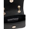 Kabelka - SMALL PURSE WITH CHAIN