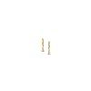 Earrings - EMILY EARRINGS