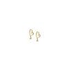 Earrings - EMILY EARRINGS