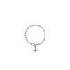 Bracelet - NEW PETITE ORB BRACELET