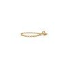 Náramok - NEW PETITE ORB BRACELET