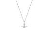 Necklace - OFELIA PENDANT