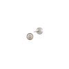 Ohrringe - OLGA EARRINGS