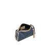 Kabelka - THE SCENE SMALL SHOULDER BAG