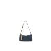 Kabelka - THE SNAPSHOT SHOULDER BAG