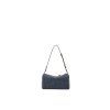 Kabelka - THE SCENE SMALL SHOULDER BAG