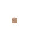 Handbag - THE MINI VANITY BAG