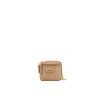 Handbag - THE MINI VANITY BAG