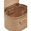 Handbag - THE MINI VANITY BAG
