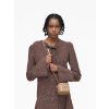 Handbag - THE MINI VANITY BAG