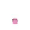Handbag - THE MINI VANITY BAG