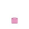 Handbag - THE MINI VANITY BAG